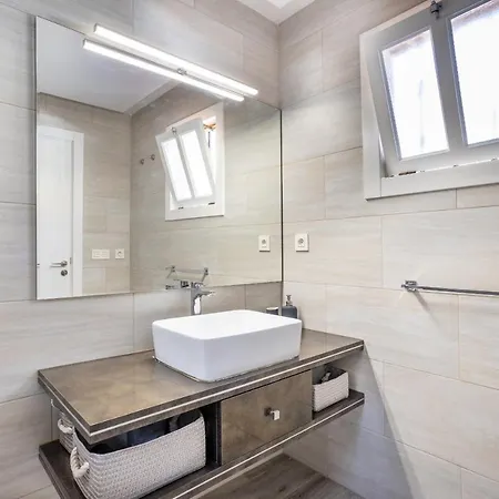 Port Royal Exclusive Appartamento Los Cristianos (Tenerife)